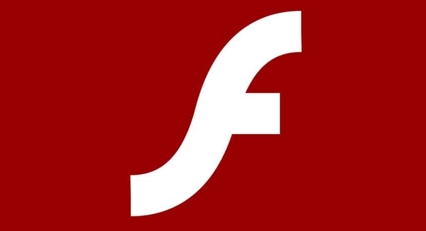 adobe flash download for mac